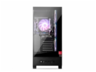 LYNX Challenger Ryzen 7 7800X3D 32GB 2TB SSD NVMe RX 9070...