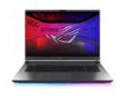 ASUS NTB ROG Strix G18 (G815LP-S9094), Ultra 7 255HX, 18"...