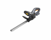 GRUNDER Bateriový generátor HT2301, 18 V 47 cm