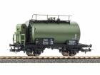 Piko Cisternový vagón Benzina ČSD IV - 27754