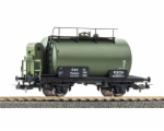 6707935