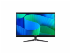 Acer Veriton/Z2524G_WuBCU5125U_65W/AIO/U5-125U/8GB/512GB/...