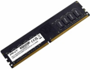 PNY DIMM DDR4 8GB 3200MHz CL22