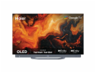 55" Haier H55C95EUX (2025)