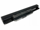 TRX Baterie Polion A32-K53 pro notebooky ASUS A43 K43 A54...