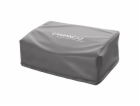 Campingaz Premium Compact Plancha Abdeckhaube