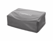 Campingaz Premium Compact Plancha Abdeckhaube