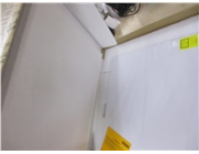 BAZAR - Cisco switch CBS350-48P-4X-EU (48xGbE,4xSFP+,48xPoE+,370W) - REFRESH - Poškozený obal (Komplet)