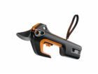 FISKARS Univerzální akumulátorové zahradnické nůžky 1082298