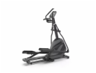 Horizon Fitness Andes 5.1 Eliptický orbiter Černá, šedá