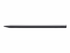 Xiaomi Focus Pen Pro