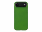 Tactical MagForce Aramid Kryt Apple iPhone Air zelený