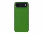 Tactical MagForce Aramid Apple iPhone Ai