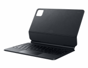 Xiaomi Pad 8 / 8 Pro Focus Keyboard US E