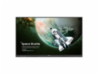 BENQ RE6504A, LED Panel 65" 4K UHD, dotykový