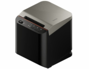 Sunmi Tiskárna NT320 80mm + štítky, USB, LAN