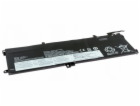 TRX Baterie Enestar L18L3P71 pro notebooky Lenovo ThinkPa...