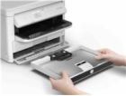 BAZAR - EPSON tiskárna ink čb WorkForce Pro WF-M5399DW (P...