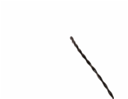 GRUNDER Řezací struna 3,0 mm 15 m eliptická tichá ULTRA