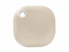 ZigBee Shelly BLU Button Tough 1 ZB (Mocha) tlačítko pro ...