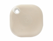 ZigBee Shelly BLU Button Tough 1 ZB (Mocha) tlačítko pro aktivaci akcí a scén
