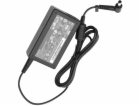 Napájecí adaptér orig. GIGABYTE 65W 19V