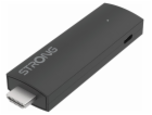 STRONG 2K Google TV Stick LEAP-UNA+/ HDMI/ USB-C/ BT/ Wi-...