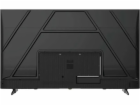 50" Haier H50K85FUX (2025)