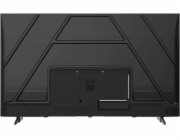 50" Haier H50K85FUX (2025)