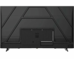 6708324