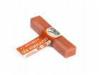 PETMEX Himalayan cheese with carrots M - pamlsek pro psa ...