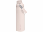 STANLEY IceFlow Bottle, Termoska, 0.71L, ros