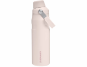 STANLEY IceFlow Bottle, Termoska, 0.71L, ros