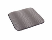 DOMOLETTI POLŠTÁŘ KLASICKÝ SEDACÍ H016-06PB