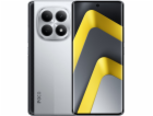 POCO M8 5G 17,2 cm (6.77") Hybridní Dual SIM USB typu C 8...