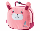Deuter Wash Bag Kids - dětská kosmetická taška (Blossom/R...