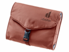 Deuter Wash Bag I - skládací kosmetická taška (Caspia)