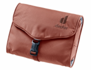 Deuter Wash Bag I - skládací kosmetická taška (Caspia)