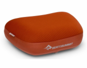 Sea To Summit Aeros Premium Stlačitelný