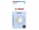Bosch CR2450B1/00 Lithium (Blistr 1 ks)