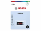 Bosch 23A1B/00 Alkaline (Blistr 1 ks)