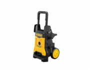 DEWALT VYSOKOTLAKÝ MYCÍ STROJ DXPW 002U-QS