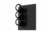 PanzerGlass Hoops - Black Metal Edition - chránic na obje...