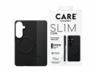 CARE by PanzerGlass SL1M - Zadní kryt pro mobilní telefon...