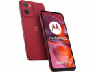 Motorola moto g05 16,9 cm (6.67") Dual SIM Android 15 4G ...