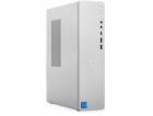 Lenovo IdeaCentre Tower 08IRR9 Intel® Core™ i5 i5-14400 1...