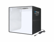 Puluz 50cm LED stan bez stínu PU5051EU
