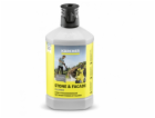 Karcher Čisticí prostředek na kámen 3 v 1 RM 611 1 l
