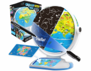 Dante Playshifu Orboot Průzkumná koule