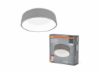 OSRAM LAMPA STRONG WIFI 450 24W ŠEDÁ
